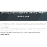 Article Submission