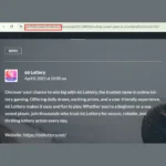 Edu Blog