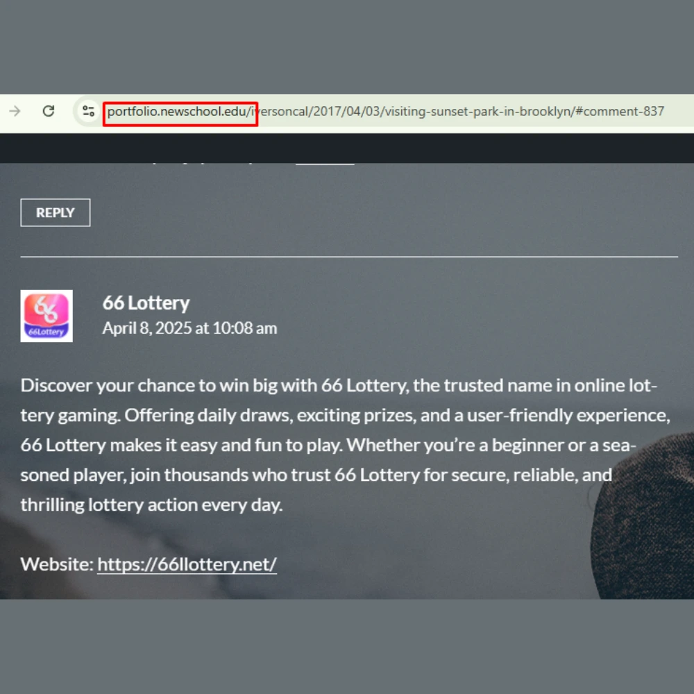 Edu Blog