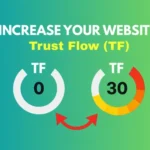 Trust Flow