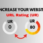 URL Rating