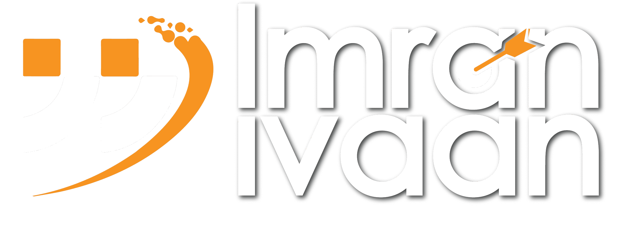 imran ivaan