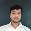 hindibodh