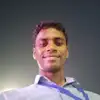 Jautam