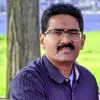 sriniki