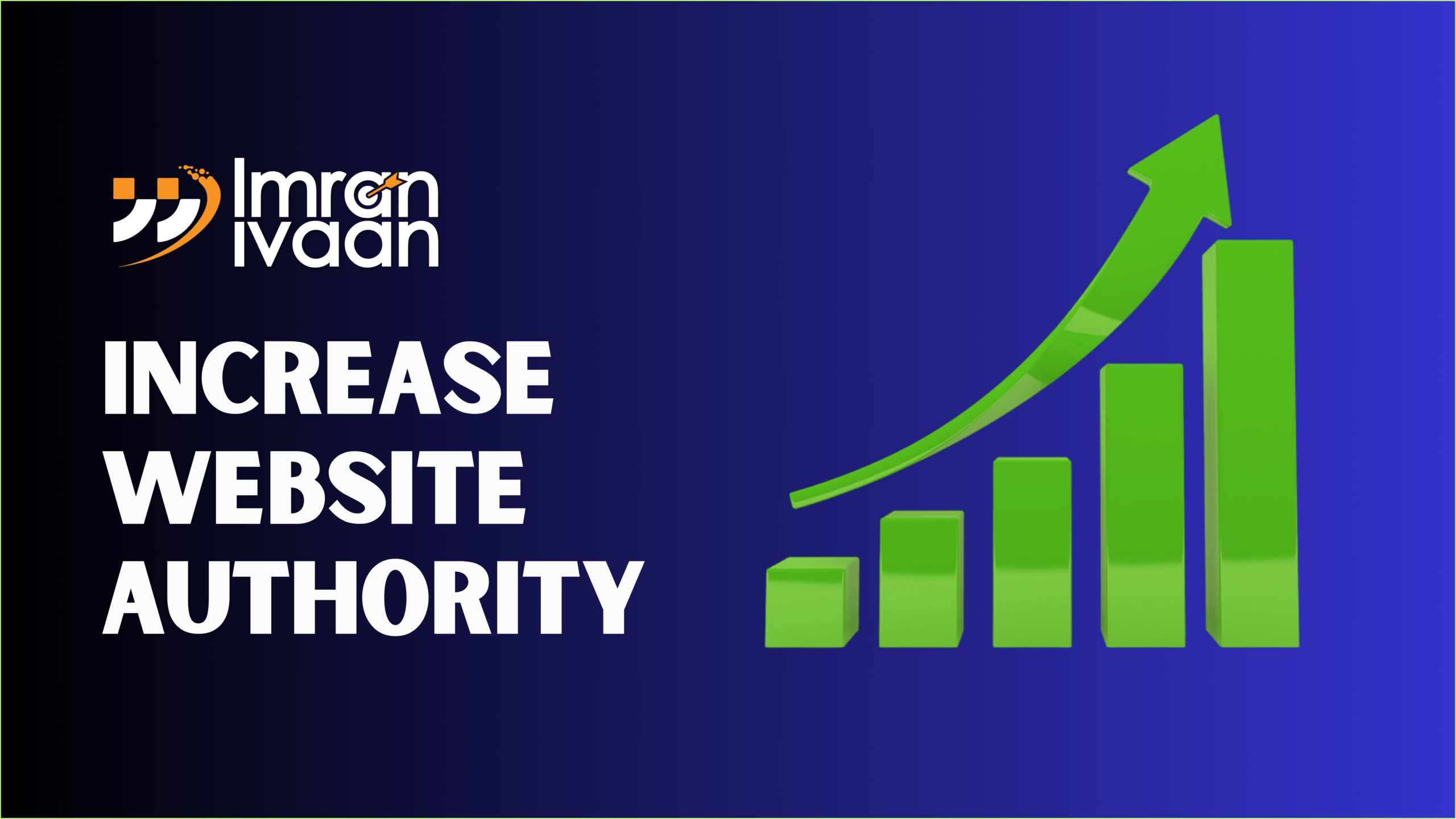 Website Authority